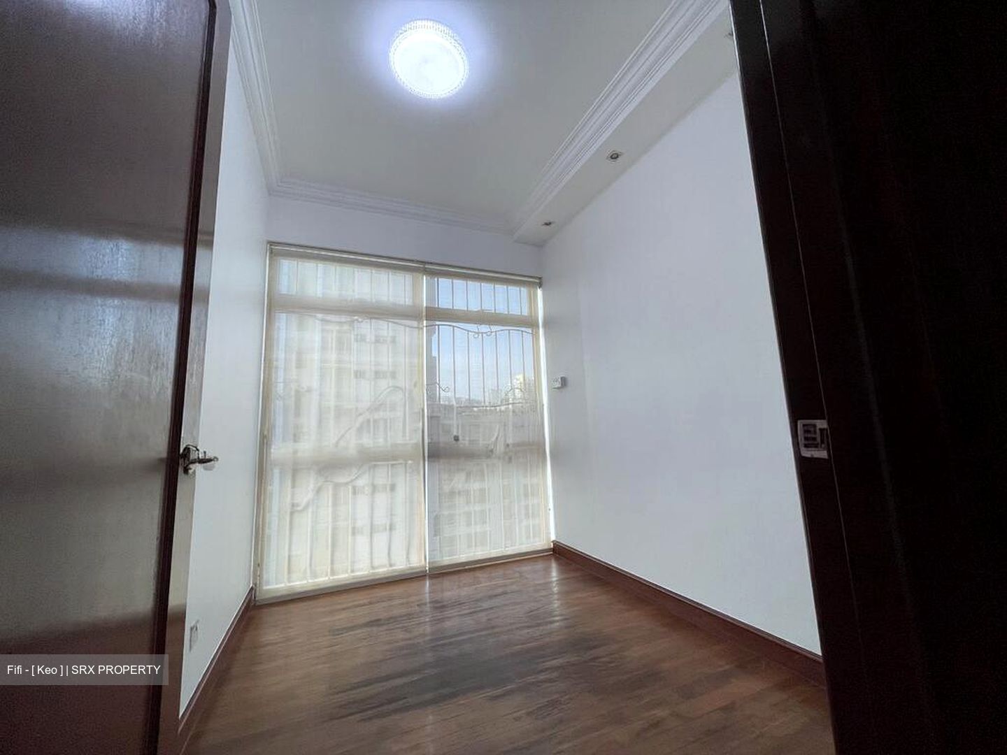 Melrose Park (D10), Condominium #497946191